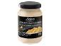 Kremasti umak sa sirom Parmigiano Reggiano i ljetnim tartufom, 190 g