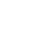 Tekst „100%“ i „FRUITS“ na bijeloj pozadini.