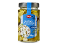 Milbona Kaasblokjes Dés de fromage u ulju, 350g