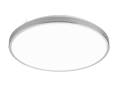 Livarno LED svjetiljka