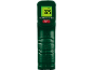 Zeleni digitalni termometar s prikazom 32.5 °C i tipkom On/Off.