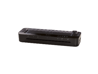 Tronic Plastifikator