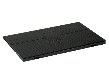 Tronic Prijenosni monitor