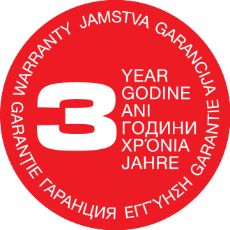 Pečat 1