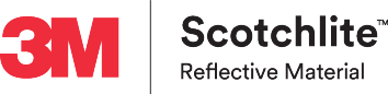 3M Scotchlite™ Reflektirajući materijal