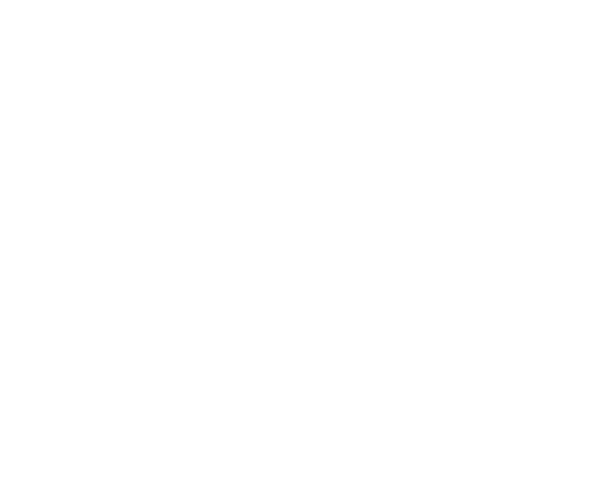 Potpis i ime: ANDRE AGASSI