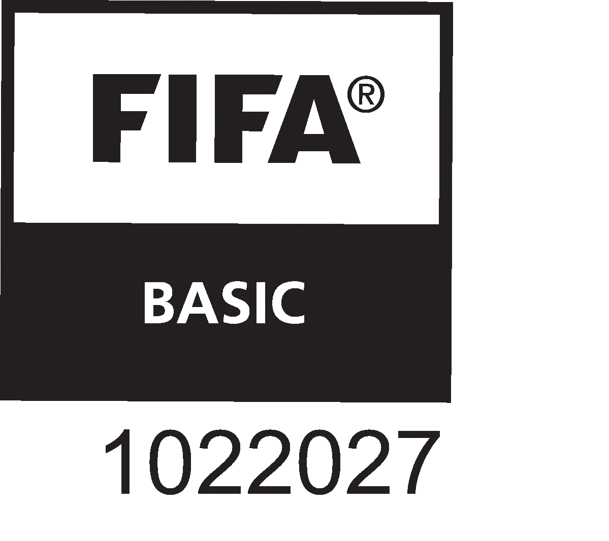 Pečat 1