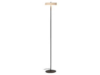 Livarno LED podna svjetiljka