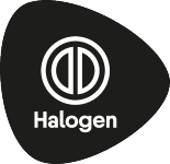 Halogeni pečat