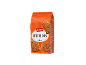 Pakiranje Speculoos keksa s figurama Sinterklaasa i životinja, 600g.