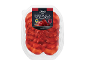 Pakirana Bresaola della Valtellina IGP, 80g.