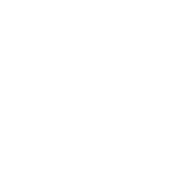 3 godine jamstva.