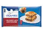 Filo pita s mljevenim mesom, grčki stil, smrznuto, 850 g.