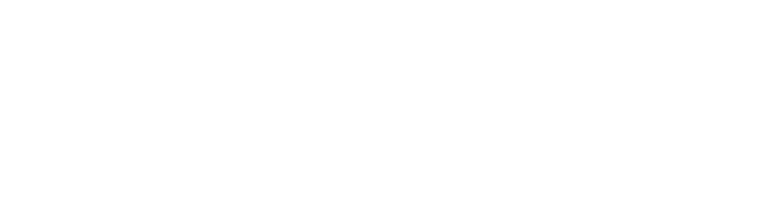 Nastavak za odvijač 75 mm.