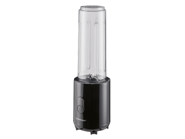 Silvercrest Smoothie maker