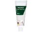 Tuba 220ml Grout Reviver za interijere, prozirna, proizvedena u Njemačkoj.