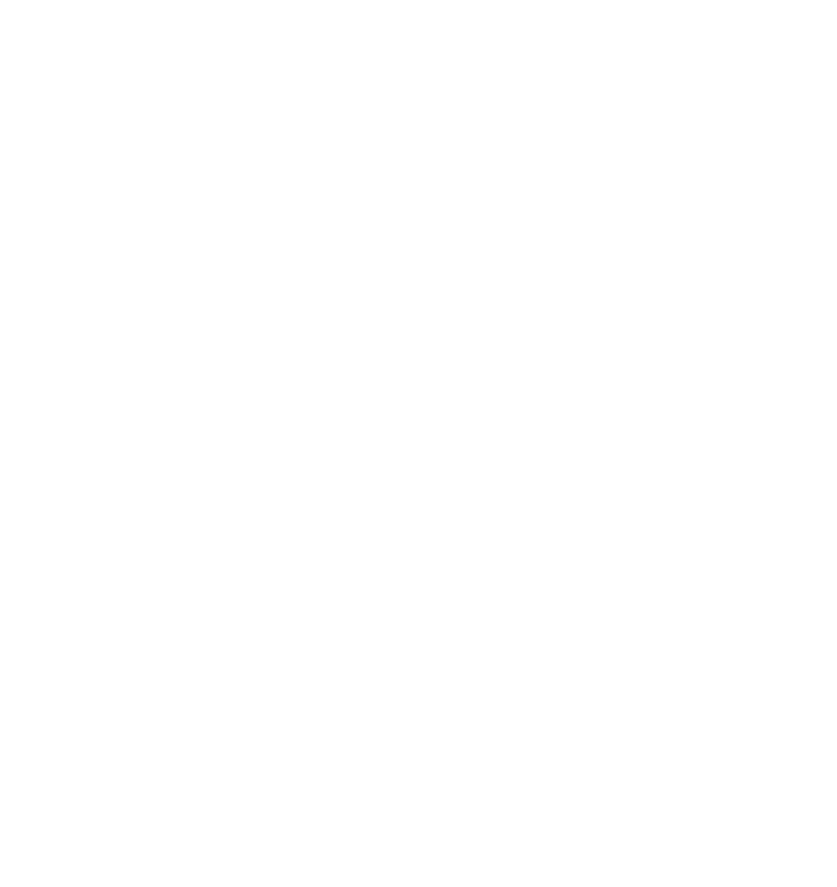 A 033 23