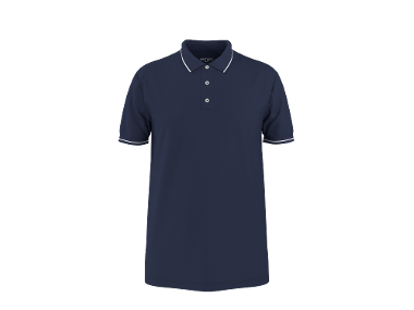 Esmara Men Polo majica