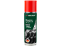 Sprej s grafitnim uljem od 300 ml za metal, uklanja škripanje i pucketanje, proizvedeno u Njemačkoj.