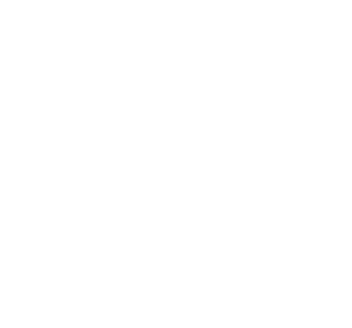 Latex oznaka