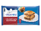 Filo pita s mljevenim mesom, grčki stil, smrznuto, 850 g.