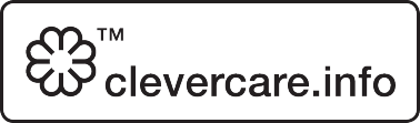 Pečat: TM clevercare.info