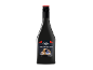 Crna boca krem likera, prikazano piće s ledom, 0,7l, 17% vol.