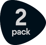 Pečat 3