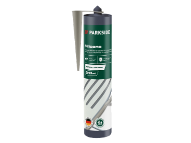 Parkside Silikon