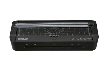 Tronic Plastifikator