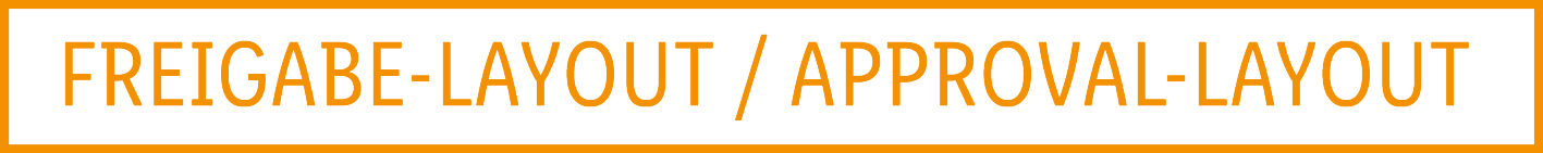 Pečat 1