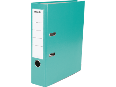 Crelando Registrator