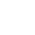 Oznaka s tekstom '100%' i 'Reciklirano'.