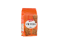 Speculoos keksi u narančastoj prugastoj vrećici, težine 600g.