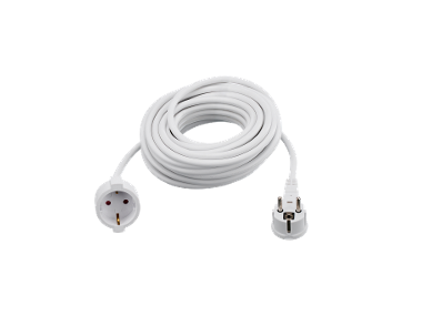 Tronic Produžni kabel