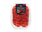Pakirana Bresaola della Valtellina IGP, 80g.