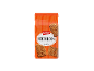 Pakiranje speculoos keksa s oblicima figura i životinja, 600 g