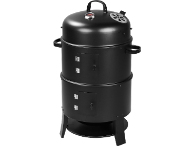 GRILLMEISTER 3 u 1 roštilj