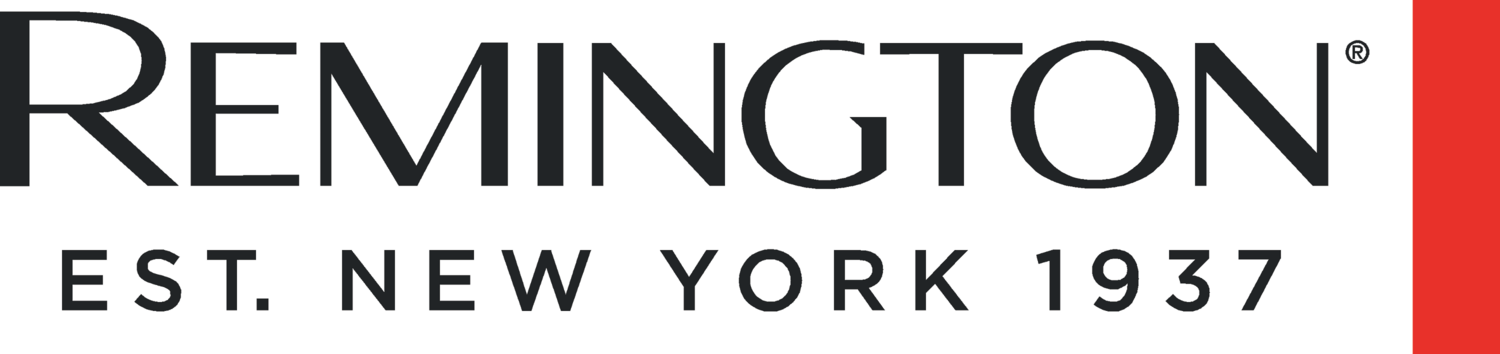 Tekst: EST. NEW YORK 1937