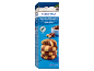 Klasični keksi s kremom od kakaa i lješnjaka, grčki stil, 150 g.