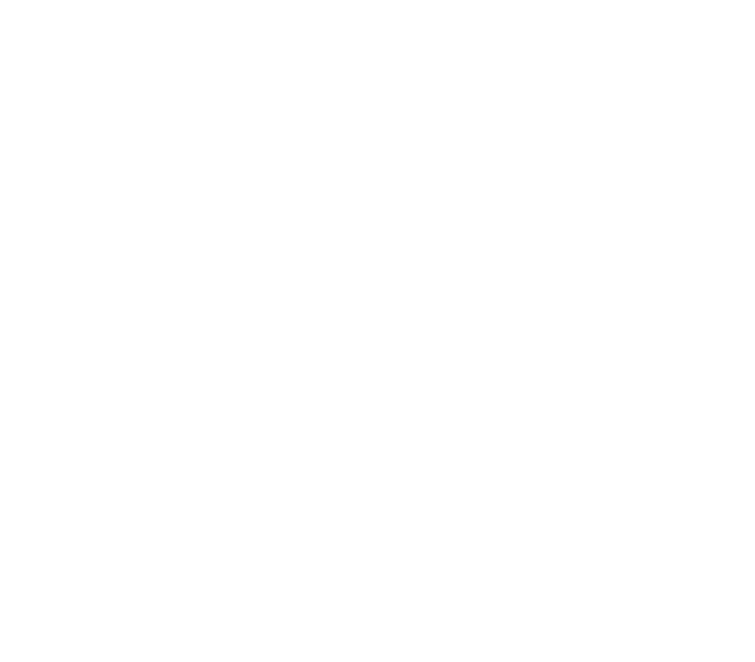 Oznaka A