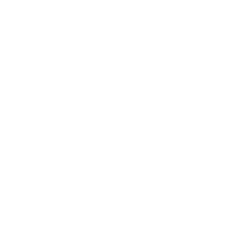 Jamstvo 3 godine