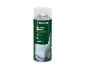 Sprej za odleđivanje od 400 ml s učinkom čišćenja i zaštitom od nakupljanja leda.