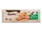 Pita od špinata, sira i sezama, 4 komada, 920g, spremna za 30 minuta.