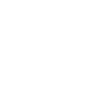Pečat 3