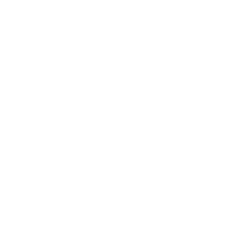 3 godine jamstva.