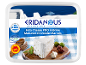 Feta sir ZOZP u salamuri dozrijevan u drvenim bačvama, 570g
