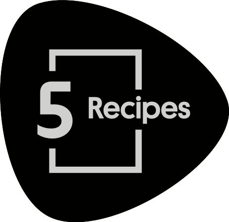Oznaka: 5 recepata