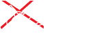 Oznaka: EN 12413, prekrižena kutna brusilica