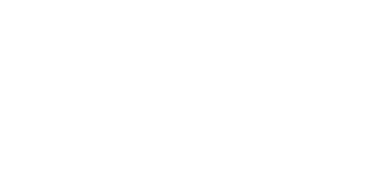 Pečat 1